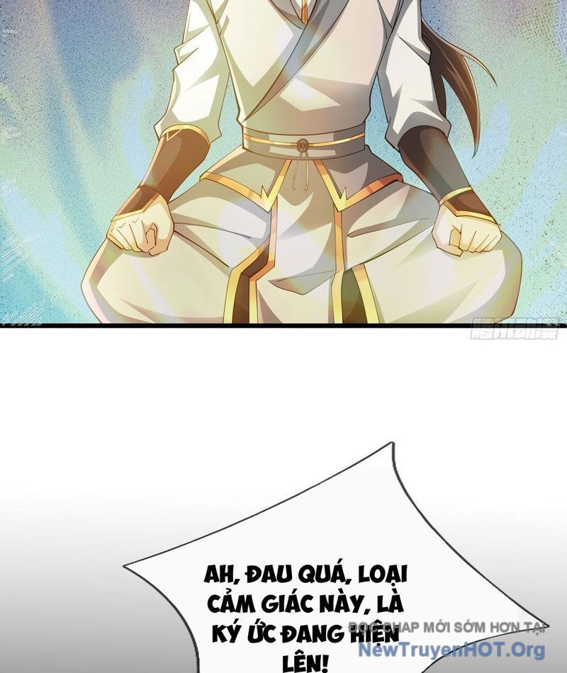 Ta Có Thể Rút Ra Vô Hạn Vật Phẩm Chap 32 - Next Chap 33