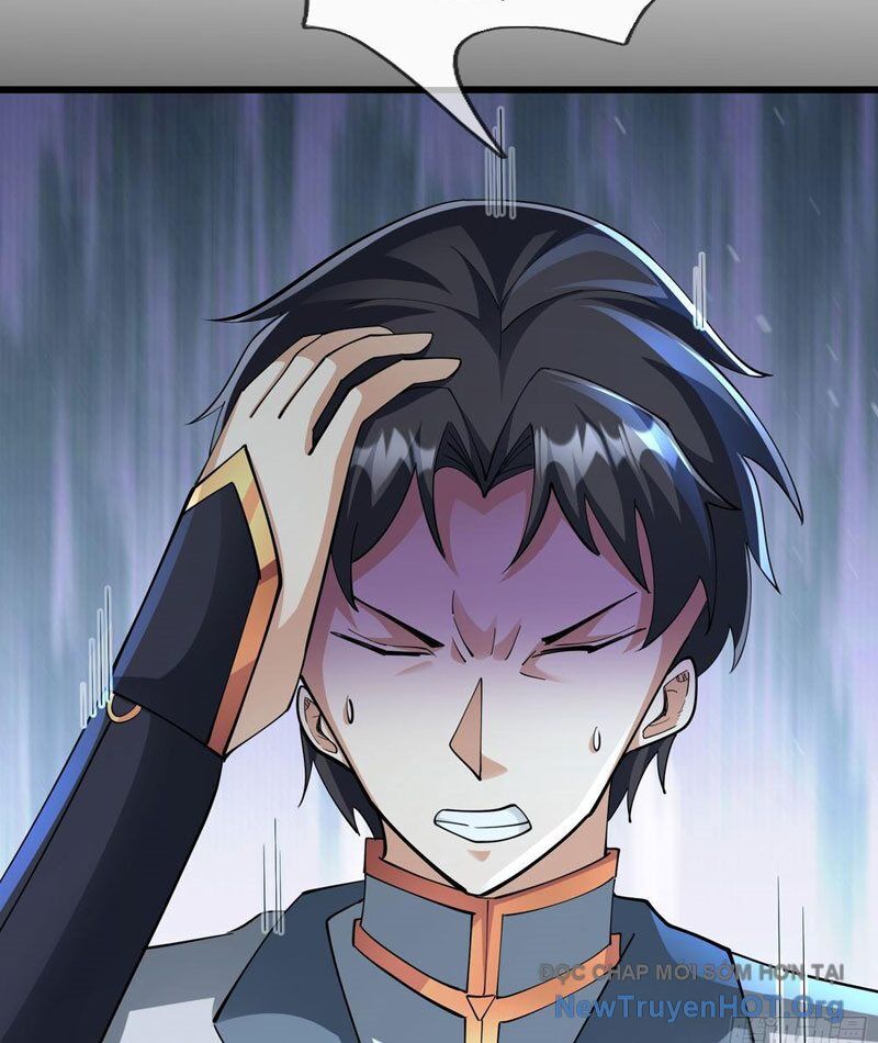 Ta Có Thể Rút Ra Vô Hạn Vật Phẩm Chap 32 - Next Chap 33