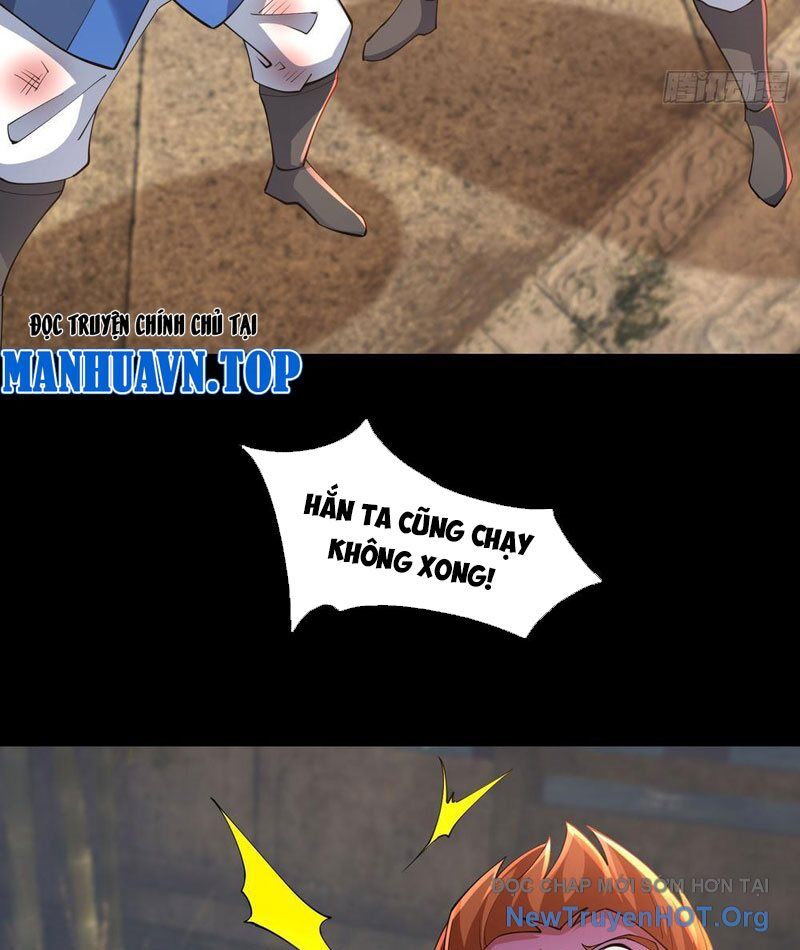 Ta Có Thể Rút Ra Vô Hạn Vật Phẩm Chap 32 - Next Chap 33
