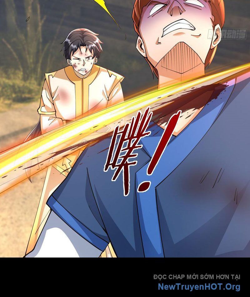 Ta Có Thể Rút Ra Vô Hạn Vật Phẩm Chap 32 - Next Chap 33
