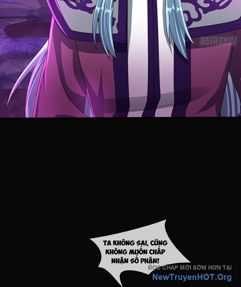 Ta Có Thể Rút Ra Vô Hạn Vật Phẩm Chap 32 - Next Chap 33