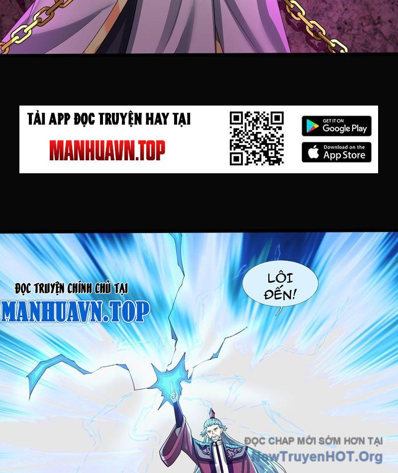 Ta Có Thể Rút Ra Vô Hạn Vật Phẩm Chap 32 - Next Chap 33