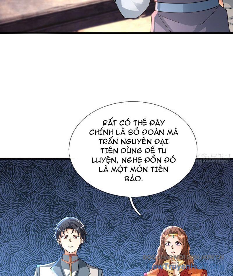 Ta Có Thể Rút Ra Vô Hạn Vật Phẩm Chap 32 - Next Chap 33