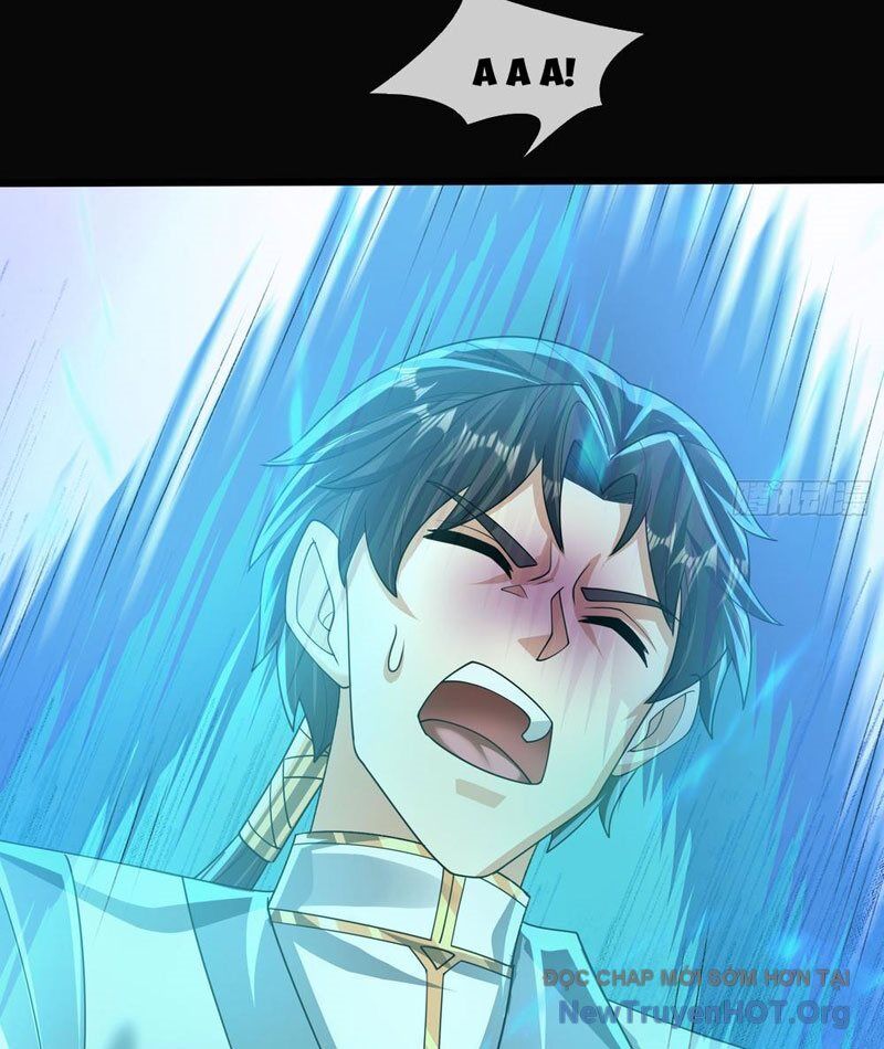 Ta Có Thể Rút Ra Vô Hạn Vật Phẩm Chap 32 - Next Chap 33