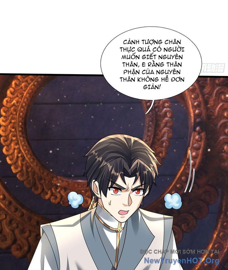Ta Có Thể Rút Ra Vô Hạn Vật Phẩm Chap 32 - Next Chap 33