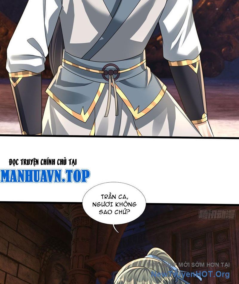 Ta Có Thể Rút Ra Vô Hạn Vật Phẩm Chap 32 - Next Chap 33