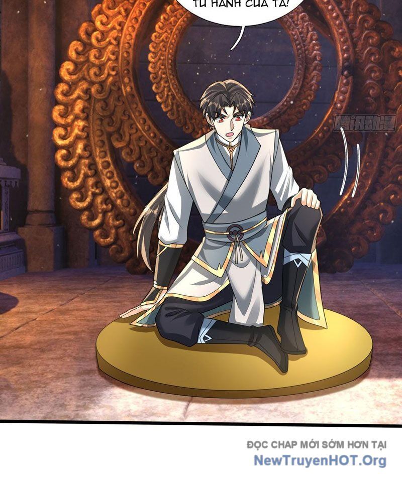 Ta Có Thể Rút Ra Vô Hạn Vật Phẩm Chap 32 - Next Chap 33