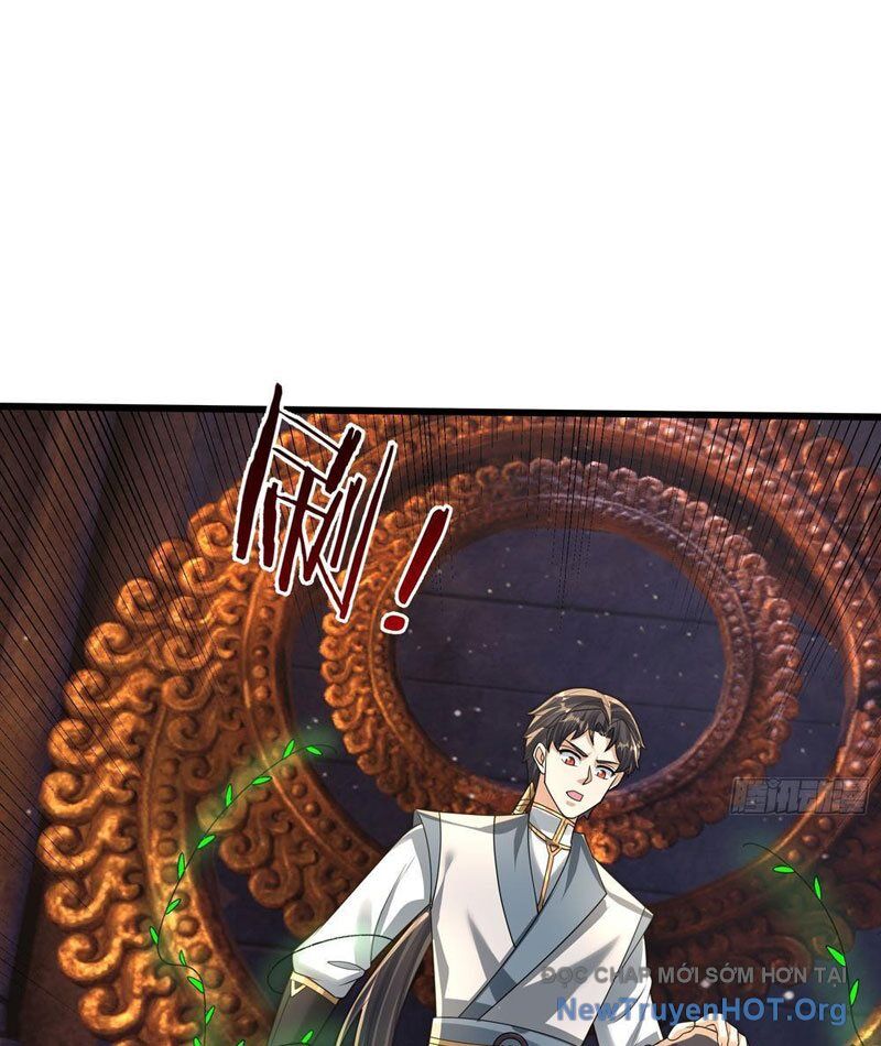 Ta Có Thể Rút Ra Vô Hạn Vật Phẩm Chap 32 - Next Chap 33
