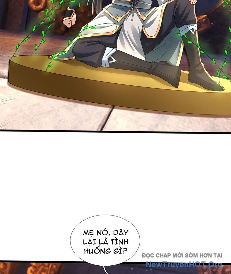 Ta Có Thể Rút Ra Vô Hạn Vật Phẩm Chap 32 - Next Chap 33