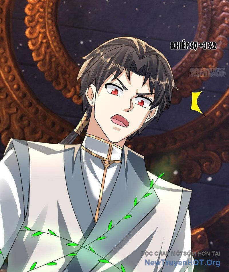 Ta Có Thể Rút Ra Vô Hạn Vật Phẩm Chap 32 - Next Chap 33