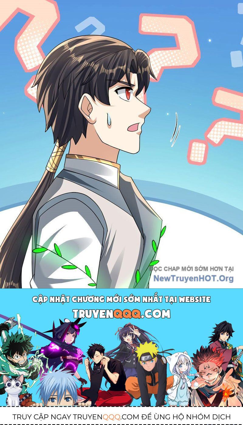Ta Có Thể Rút Ra Vô Hạn Vật Phẩm Chap 32 - Next Chap 33
