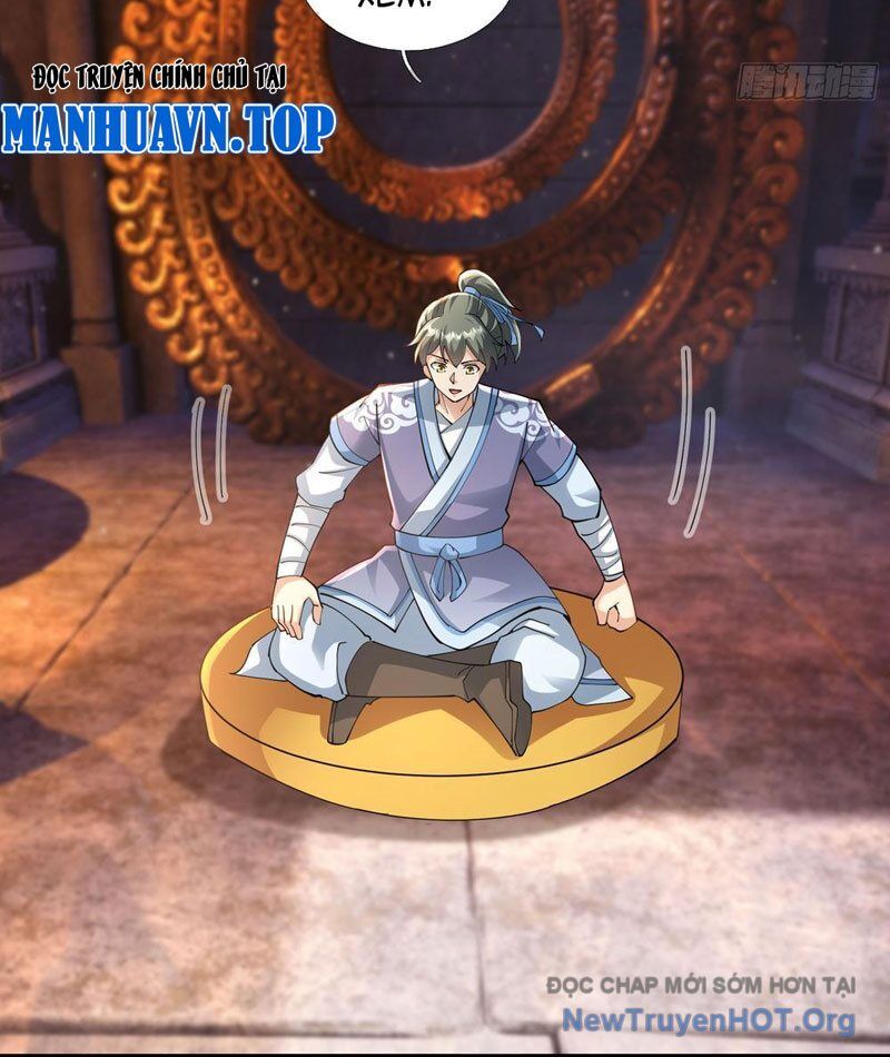 Ta Có Thể Rút Ra Vô Hạn Vật Phẩm Chap 32 - Next Chap 33