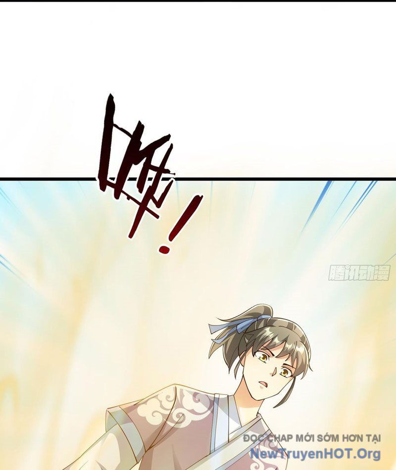Ta Có Thể Rút Ra Vô Hạn Vật Phẩm Chap 32 - Next Chap 33