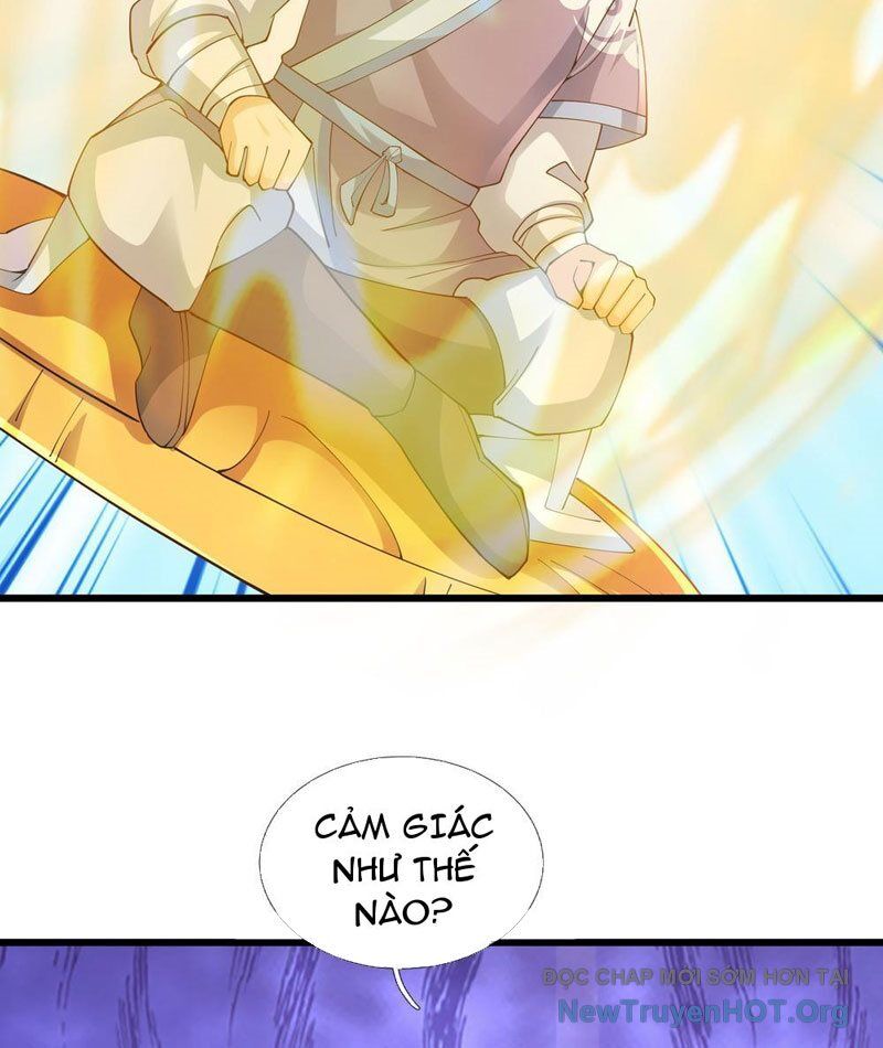 Ta Có Thể Rút Ra Vô Hạn Vật Phẩm Chap 32 - Next Chap 33