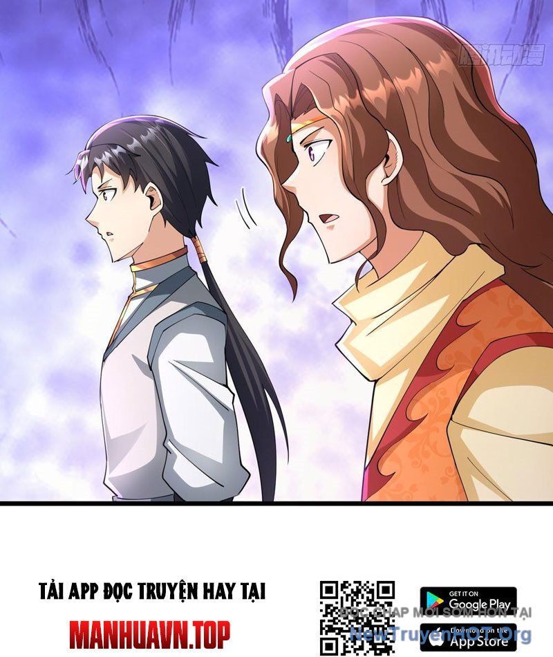 Ta Có Thể Rút Ra Vô Hạn Vật Phẩm Chap 32 - Next Chap 33