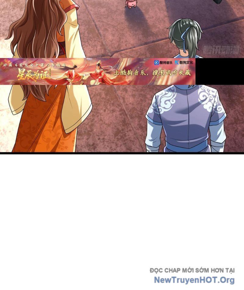 Ta Có Thể Rút Ra Vô Hạn Vật Phẩm Chap 33 - Next Chap 34