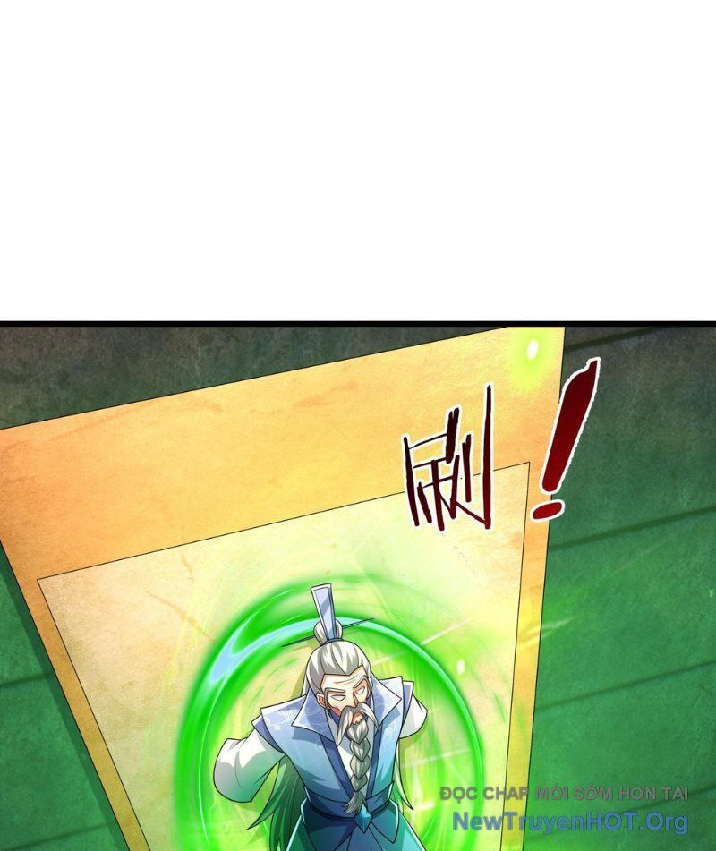 Ta Có Thể Rút Ra Vô Hạn Vật Phẩm Chap 33 - Next Chap 34