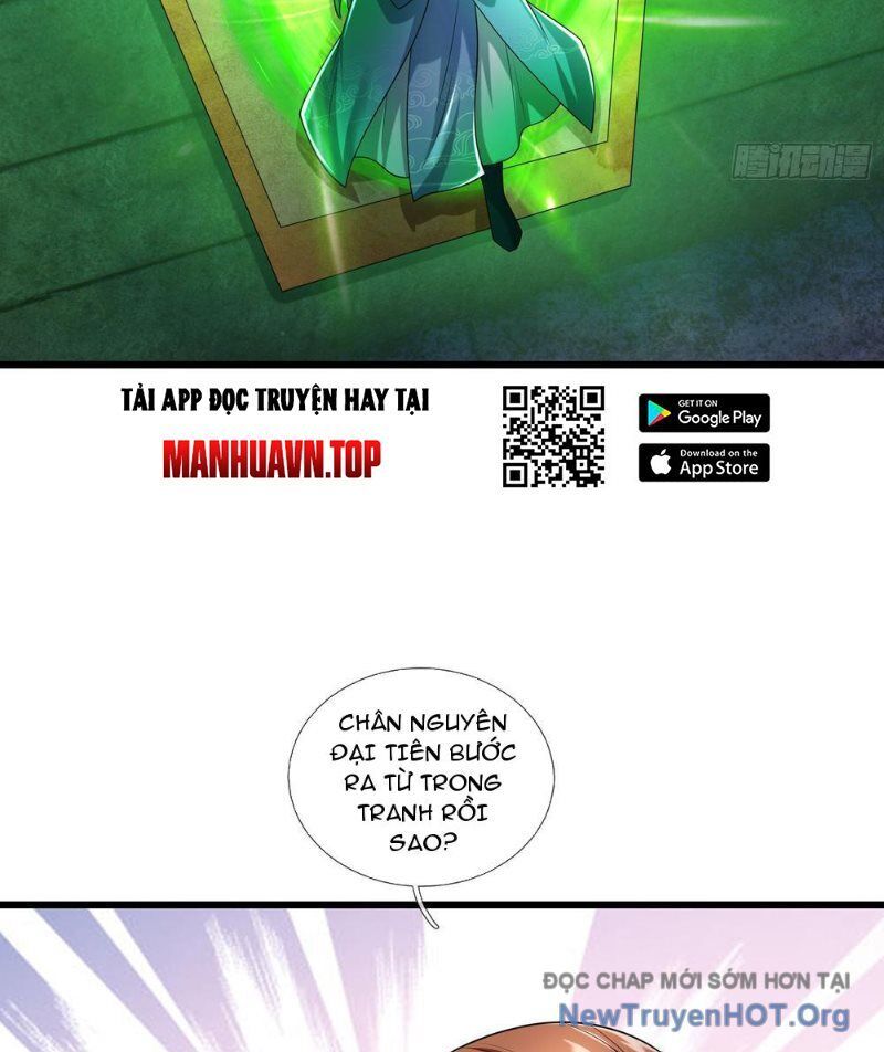 Ta Có Thể Rút Ra Vô Hạn Vật Phẩm Chap 33 - Next Chap 34