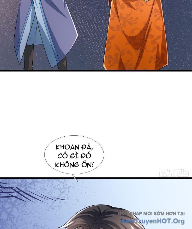 Ta Có Thể Rút Ra Vô Hạn Vật Phẩm Chap 33 - Next Chap 34