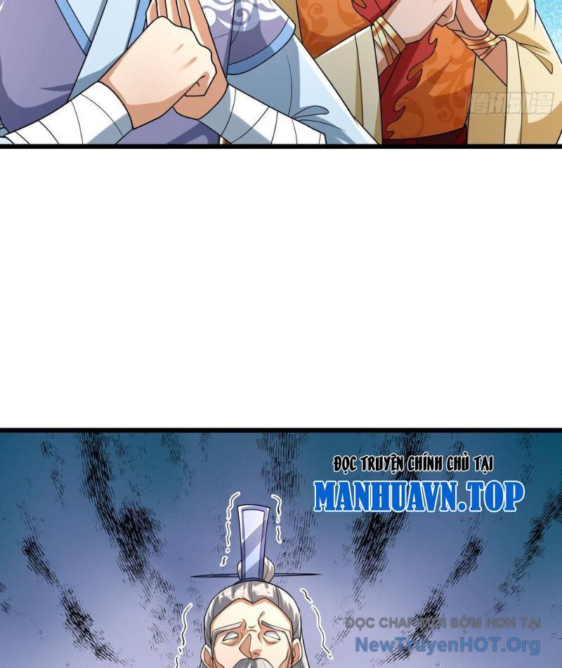 Ta Có Thể Rút Ra Vô Hạn Vật Phẩm Chap 33 - Next Chap 34