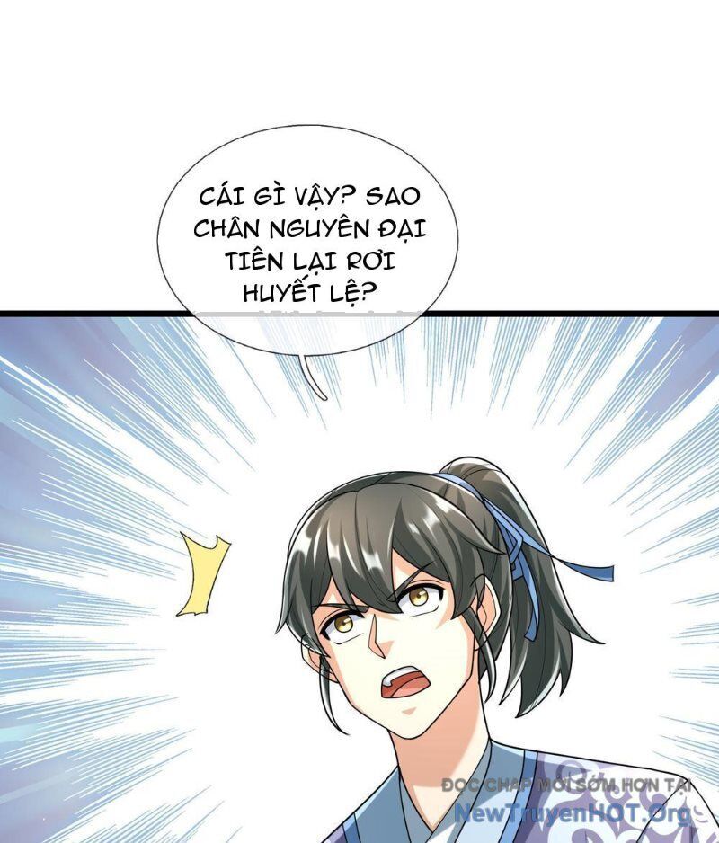 Ta Có Thể Rút Ra Vô Hạn Vật Phẩm Chap 33 - Next Chap 34