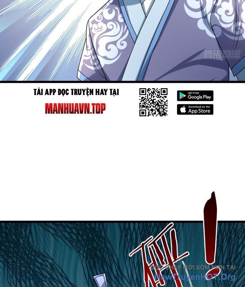 Ta Có Thể Rút Ra Vô Hạn Vật Phẩm Chap 33 - Next Chap 34