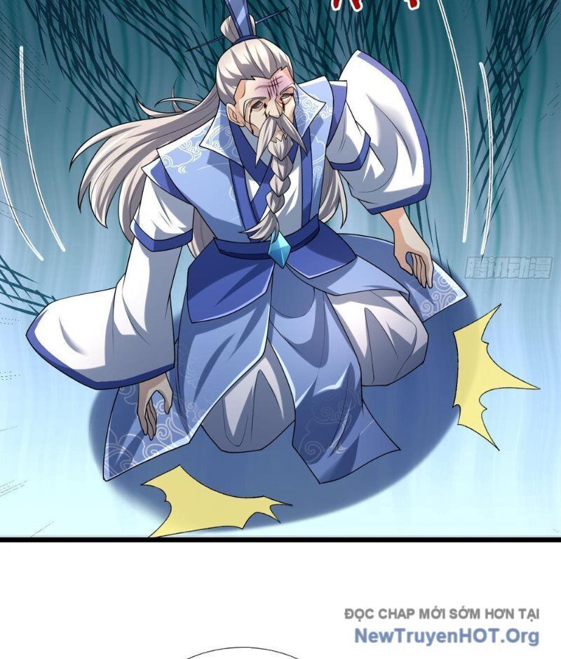Ta Có Thể Rút Ra Vô Hạn Vật Phẩm Chap 33 - Next Chap 34