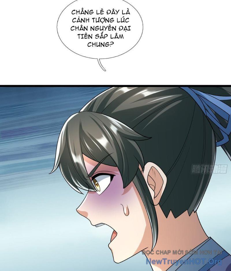 Ta Có Thể Rút Ra Vô Hạn Vật Phẩm Chap 33 - Next Chap 34