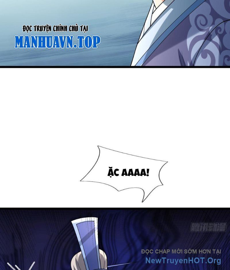 Ta Có Thể Rút Ra Vô Hạn Vật Phẩm Chap 33 - Next Chap 34