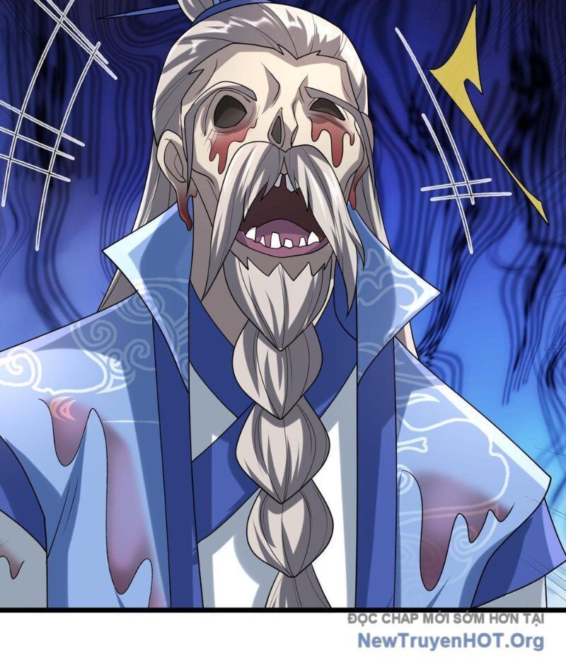 Ta Có Thể Rút Ra Vô Hạn Vật Phẩm Chap 33 - Next Chap 34