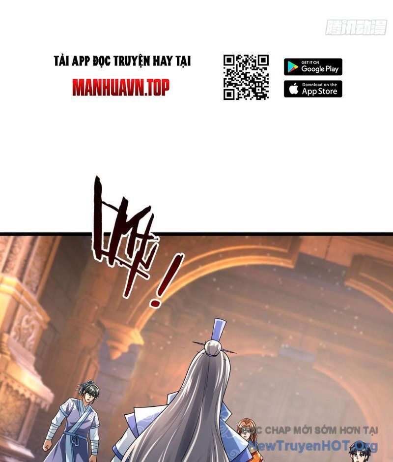 Ta Có Thể Rút Ra Vô Hạn Vật Phẩm Chap 33 - Next Chap 34