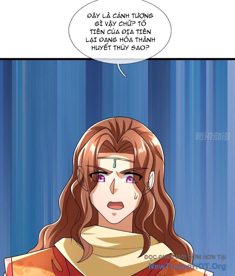 Ta Có Thể Rút Ra Vô Hạn Vật Phẩm Chap 33 - Next Chap 34
