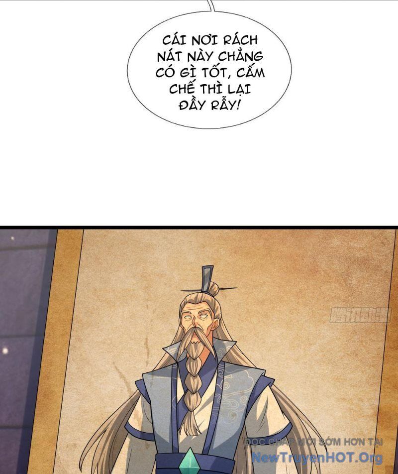 Ta Có Thể Rút Ra Vô Hạn Vật Phẩm Chap 33 - Next Chap 34