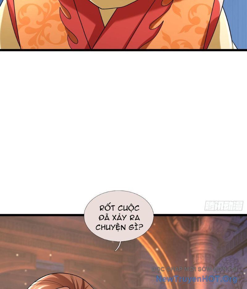 Ta Có Thể Rút Ra Vô Hạn Vật Phẩm Chap 33 - Next Chap 34
