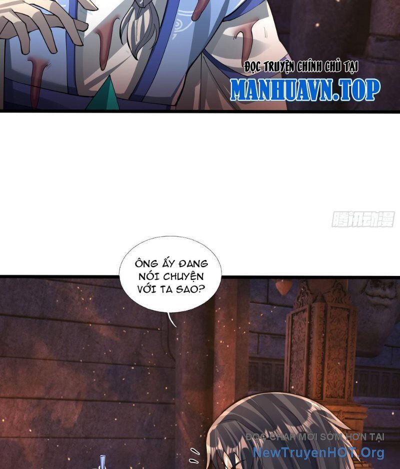 Ta Có Thể Rút Ra Vô Hạn Vật Phẩm Chap 33 - Next Chap 34
