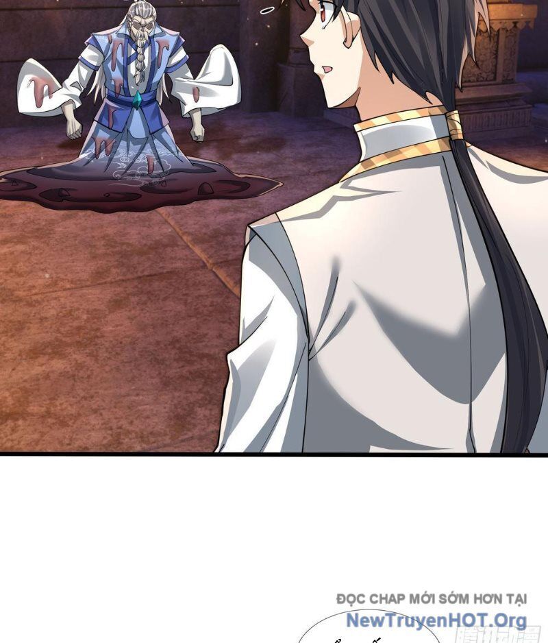 Ta Có Thể Rút Ra Vô Hạn Vật Phẩm Chap 33 - Next Chap 34