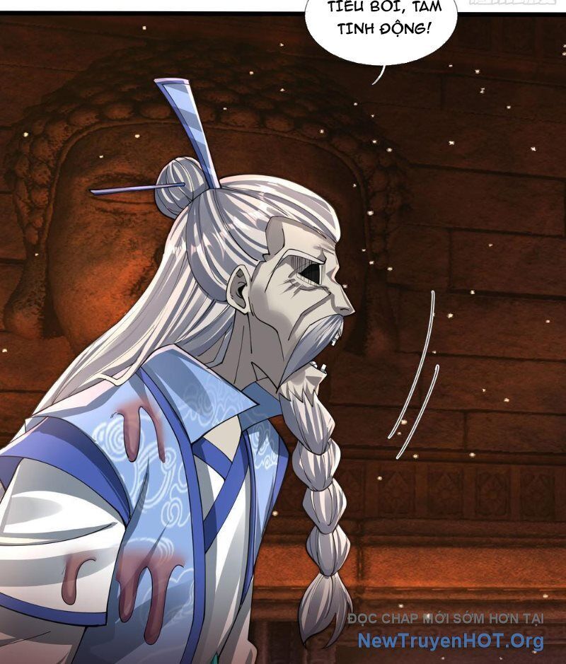 Ta Có Thể Rút Ra Vô Hạn Vật Phẩm Chap 33 - Next Chap 34