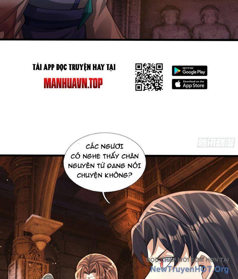 Ta Có Thể Rút Ra Vô Hạn Vật Phẩm Chap 33 - Next Chap 34