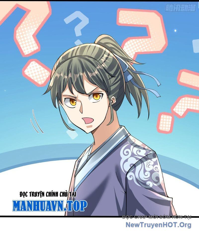 Ta Có Thể Rút Ra Vô Hạn Vật Phẩm Chap 33 - Next Chap 34