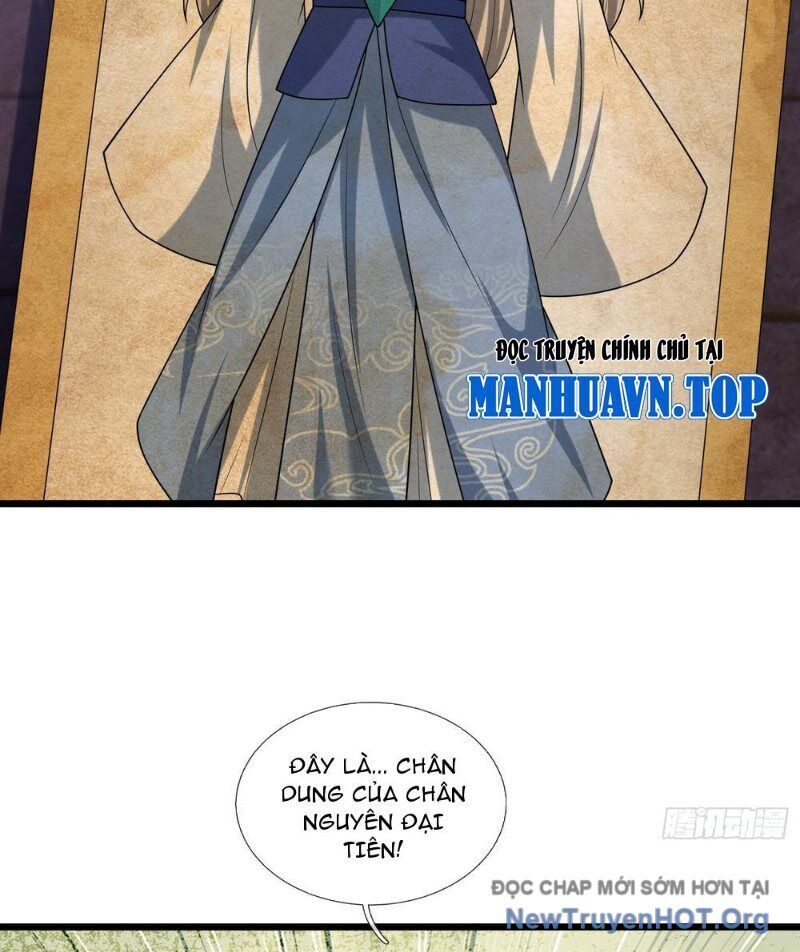 Ta Có Thể Rút Ra Vô Hạn Vật Phẩm Chap 33 - Next Chap 34