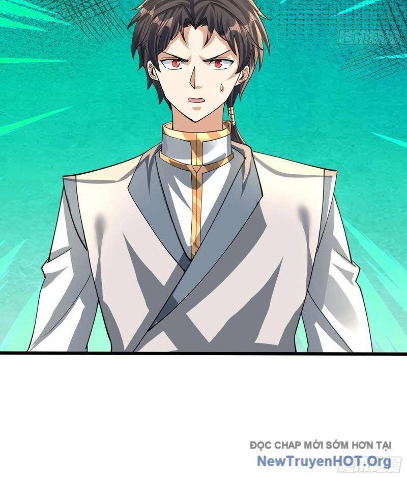 Ta Có Thể Rút Ra Vô Hạn Vật Phẩm Chap 33 - Next Chap 34