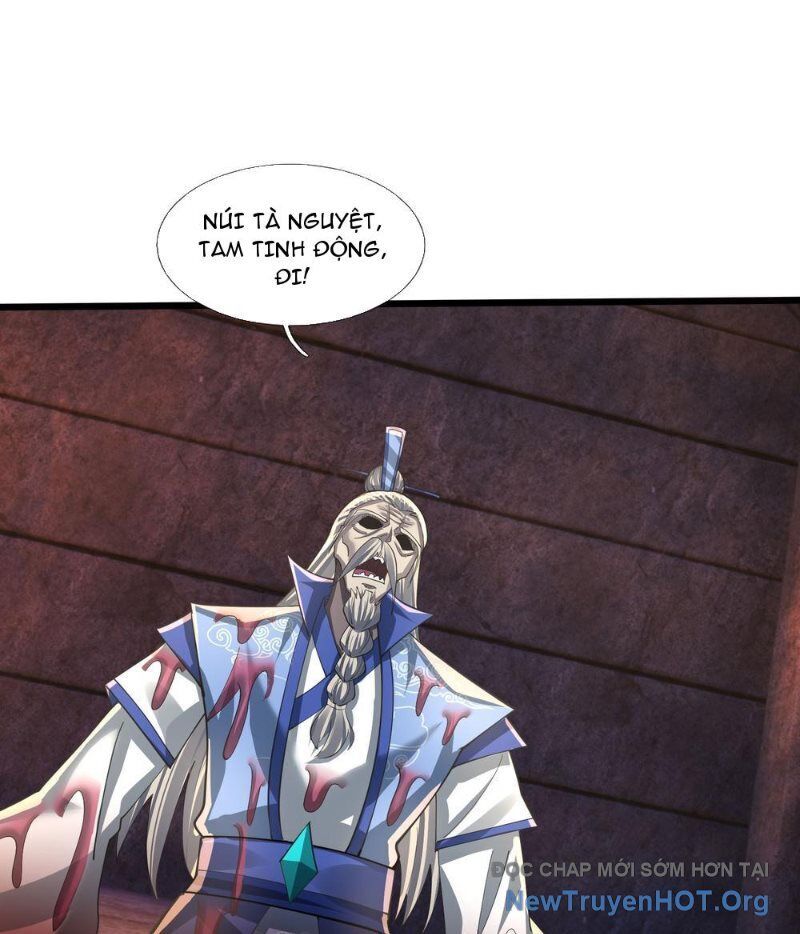 Ta Có Thể Rút Ra Vô Hạn Vật Phẩm Chap 33 - Next Chap 34
