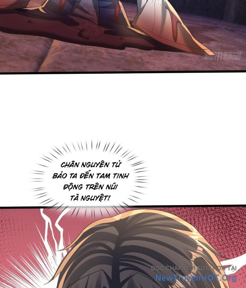 Ta Có Thể Rút Ra Vô Hạn Vật Phẩm Chap 33 - Next Chap 34