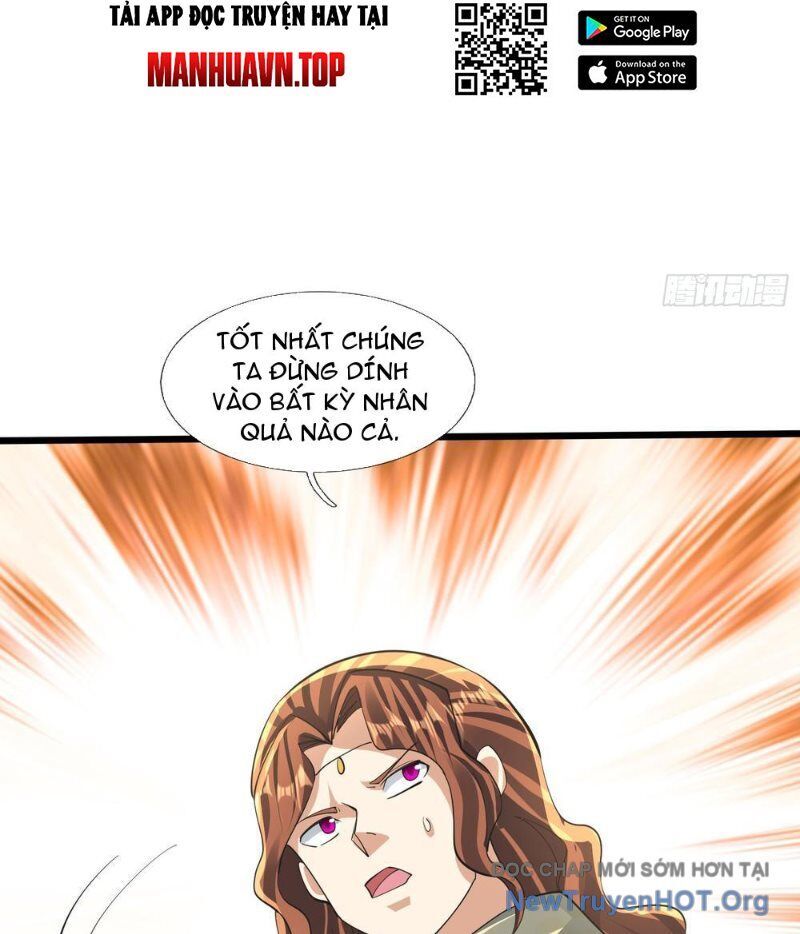 Ta Có Thể Rút Ra Vô Hạn Vật Phẩm Chap 33 - Next Chap 34