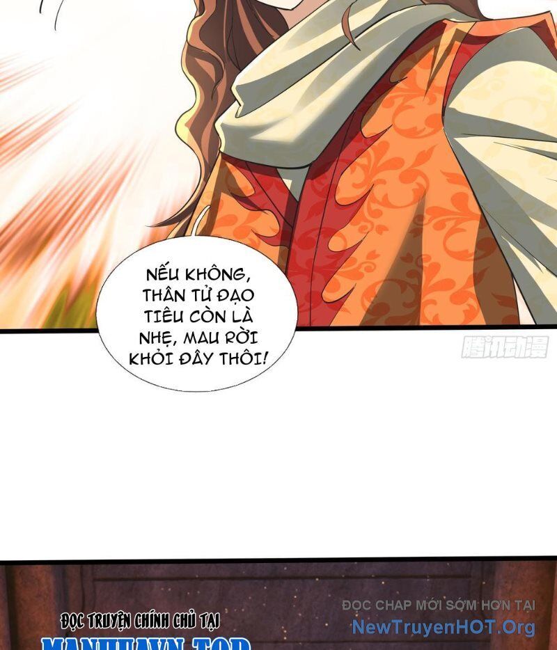 Ta Có Thể Rút Ra Vô Hạn Vật Phẩm Chap 33 - Next Chap 34