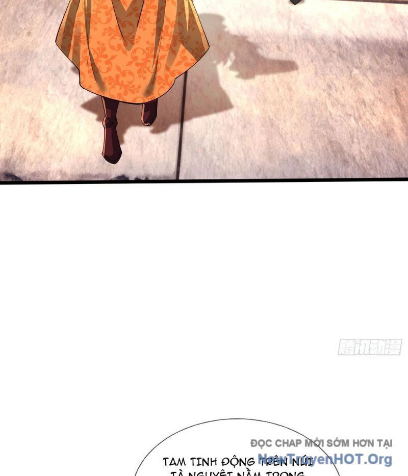 Ta Có Thể Rút Ra Vô Hạn Vật Phẩm Chap 33 - Next Chap 34