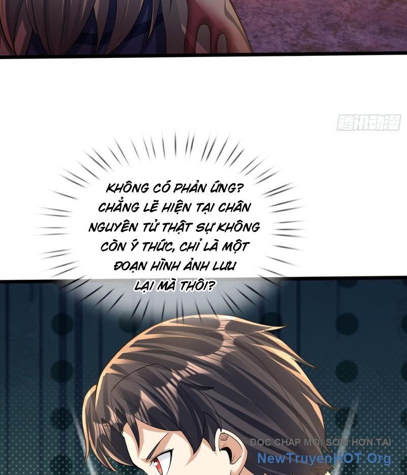 Ta Có Thể Rút Ra Vô Hạn Vật Phẩm Chap 33 - Next Chap 34