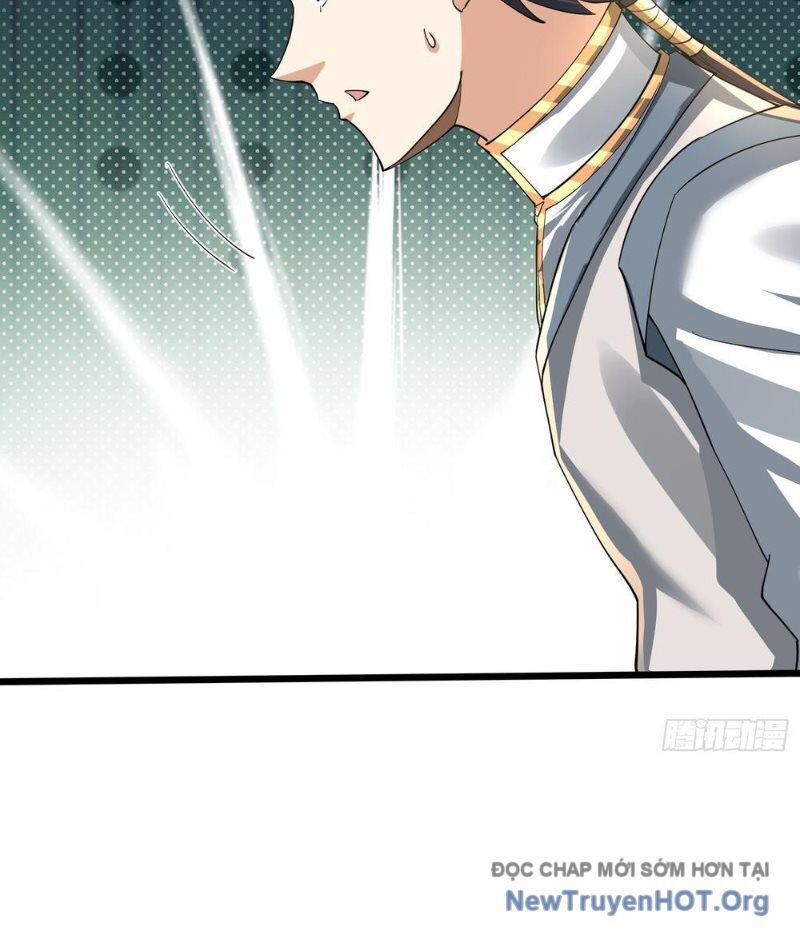 Ta Có Thể Rút Ra Vô Hạn Vật Phẩm Chap 33 - Next Chap 34