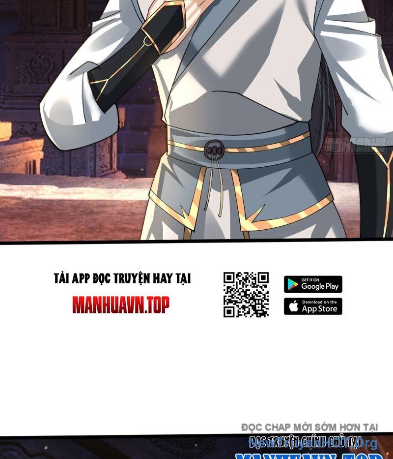 Ta Có Thể Rút Ra Vô Hạn Vật Phẩm Chap 33 - Next Chap 34