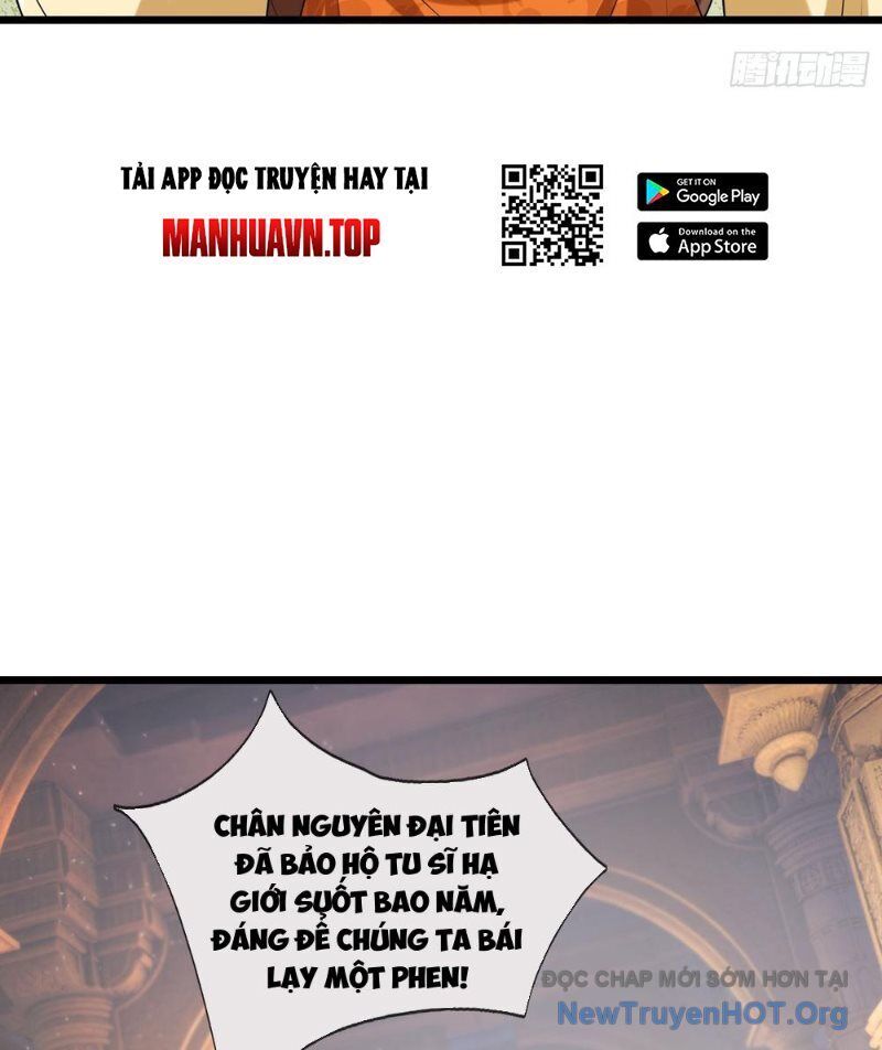 Ta Có Thể Rút Ra Vô Hạn Vật Phẩm Chap 33 - Next Chap 34